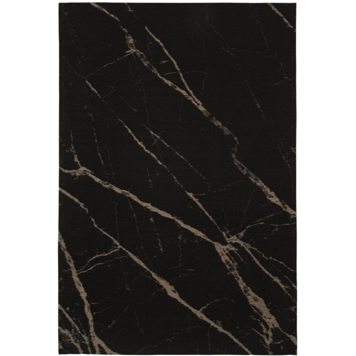 Vaip PIETRA BLACK HONEY (Stone Collection) Vaip PIETRA BLACK HONEY (Stone Collection)